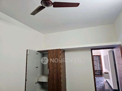 2 BHK House for Rent In 1st Vross 6th Main Dwarakanagar Hosakerehalli, Dwaraka Nagar, Banashankari, Bengaluru, Karnataka 560085, India