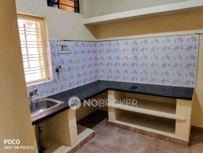 2 BHK House for Rent In 21-22, Uday Shankar Rd, A Narayanapura, Udaya Nagar, Mahadevapura, Bengaluru, Karnataka 560016, India