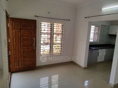 2 BHK House for Rent In #28, Empower Pristine, Off, Begur - Hulimavu Rd, Akshayanagara West, Akshaya Gardens, Akshayanagar, Bengaluru, Karnataka 560076, India