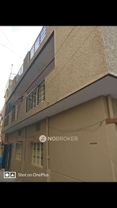 2 BHK House for Rent In 31, Bharati Nagar, Shivaji Nagar, Bengaluru, Karnataka 560001, India