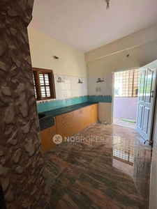 2 BHK House for Rent In 41, Gottigare, Rajarajeshwari Nagar, Bengaluru, Karnataka 560098, India