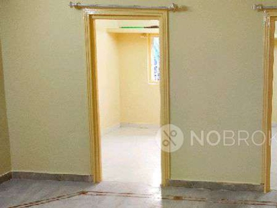 2 BHK House for Rent In 622, Vishwanath Naganahalli Main Rd, Mahalakshmi Layout, Kanaka Nagar, Hebbal, Bengaluru, Karnataka 560032, India