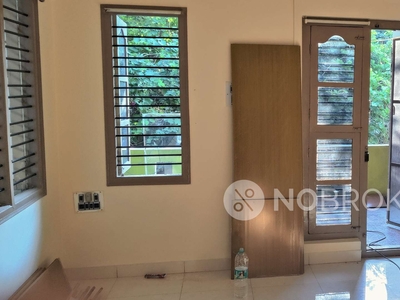 2 BHK House for Rent In 840, 10th Main Rd, Stage 2, Btm Layout, Bengaluru, Karnataka 560076, India,bengaluru