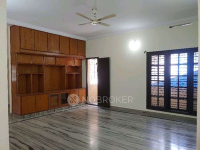 2 BHK House for Rent In 93, 4th Cross Rd, Sidharata Colony, Santhosapuram, Koramangala 2nd Block, Koramangala, Bengaluru, Karnataka 560034, India