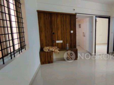 2 BHK House for Rent In Altis Arena