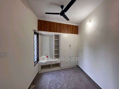 2 BHK House for Rent In 12b, A Krishnappa Nagar, Kodandarama Nagar, Halanayakanahalli, Bengaluru, Karnataka 560035, India