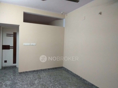 2 BHK House for Rent In Nethaji Layout