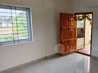 2 BHK House for Rent In Devanahalli