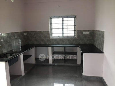 2 BHK Flat In Stand Alone for Rent In Electronic City Phase1