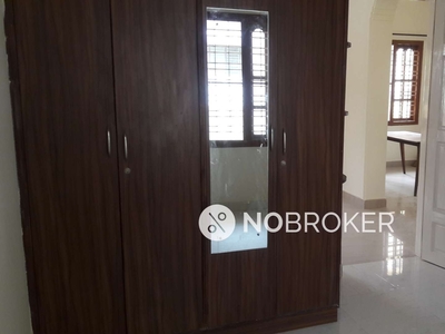 2 BHK House for Rent In Flat No.101,site No-13, Katha Si No-114626 Devanam Layout,kodathi Gate, Sarjapur - Marathahalli Rd, Bengaluru, Karnataka 560099, India