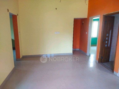 2 BHK House for Rent In Gangondanahalli Lakshmipura Post Dasanapura Hobli 1st Floor