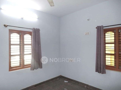 2 BHK House for Rent In Hoodi Main Road