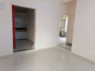 2 BHK House for Rent In Hosa Road, Parappana Agrahara