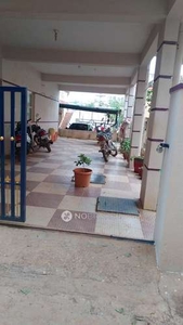 2 BHK House for Rent In Immadihalli