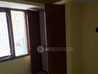 2 BHK House for Rent In Jeevanahalli
