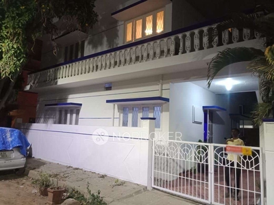 2 BHK House for Rent In Kacharakanahalli
