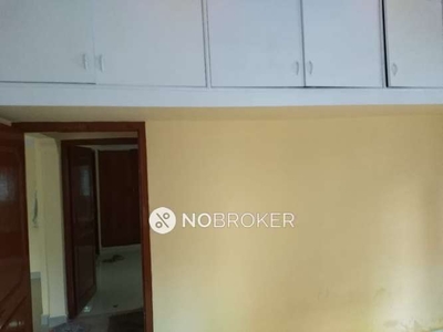 2 BHK House for Rent In Kalena Agrahara