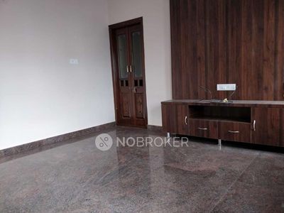 2 BHK Flat for Rent In Kalena Agrahara