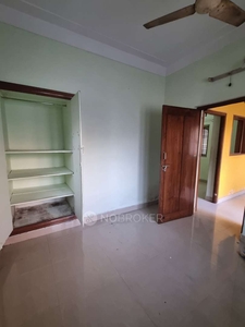 2 BHK House for Rent In Mahaganapathi Nagar