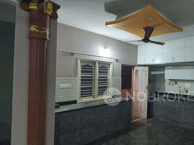 2 BHK House for Rent In Nagashetty Halli