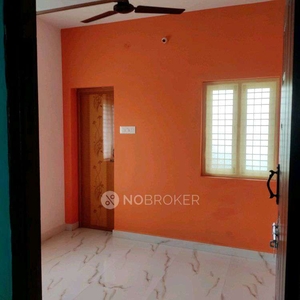 2 BHK House for Rent In Natchiyar's, Plot No 133, Akila Garden, Near Hosur Bagalur Road, Nallur Rd, Hosur, Eluvapalli, Tamil Nadu 635109, India