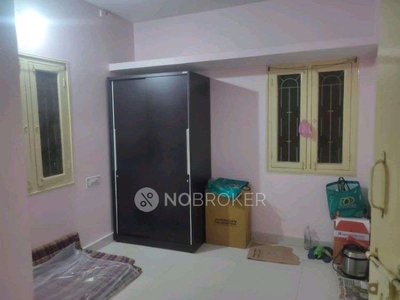 2 BHK House for Rent In New Colony 515, 56a, Hal 3rd Stage, Colony New 515, New Tippasandra, Bengaluru, Karnataka 560075, India