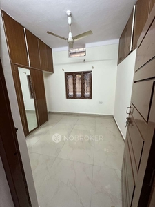 2 BHK House for Rent In New Tippasandra
