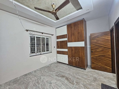 2 BHK House for Rent In Rammana Layout