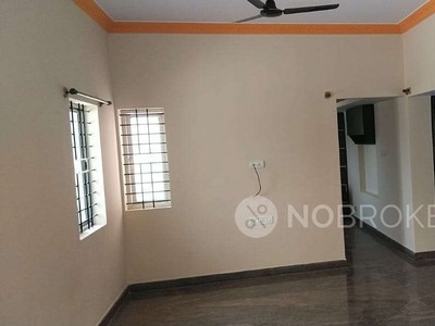 2 BHK House for Rent In Rampura Village,