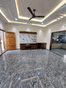 2 BHK House for Rent In Sahakar Nagar