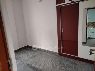 2 BHK House for Rent In Sathanur