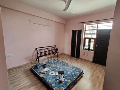 2 BHK House for Rent In Sector 51