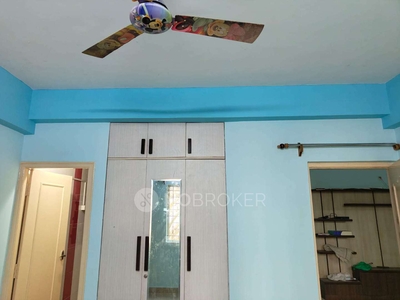 2 BHK House for Rent In Seegehalli, Whitefield