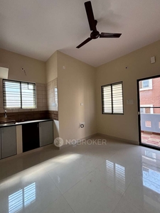 2 BHK House for Rent In Silver Springs Layout, Munnekollal