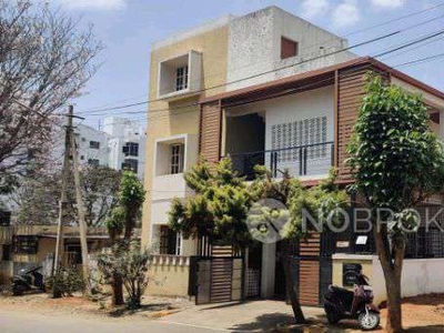2 BHK House for Rent In Suryanagar Phase I, Suryanagar