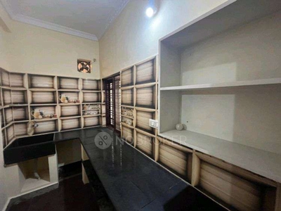 2 BHK House for Rent In T C Palya