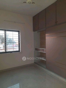 2 BHK House for Rent In Tcl Layout