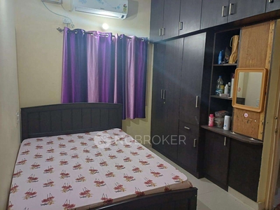 2 BHK House for Rent In Udaya Nagar