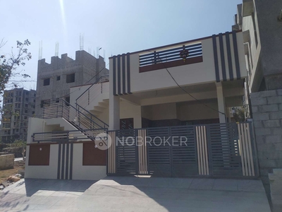2 BHK House for Rent In Vaibhava Sumukha Enclave Phase- I & Ii