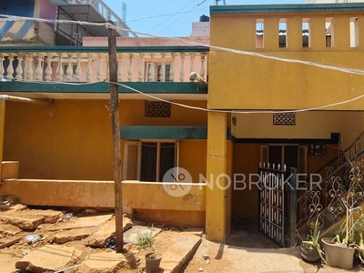 2 BHK House for Rent In Vimanapura