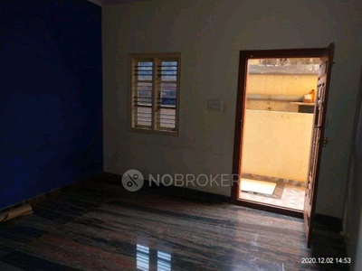 2 BHK House for Rent In Vmfc+48p, Akshaya Layout, Rayasandra, Bengaluru, Karnataka 560099, India