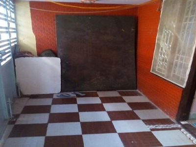 2 BHK House In Tharun Vishal Nilayam for Lease In Halasuru Police Station, Cambridge Layout, Ulsoor, Bengaluru, Karnataka, India