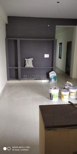 2 BHK Independent Floor for rent in Alwal, Hyderabad - 900 Sqft