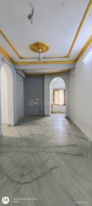 2 BHK Independent Floor for rent in Banjara Hills, Hyderabad - 1400 Sqft