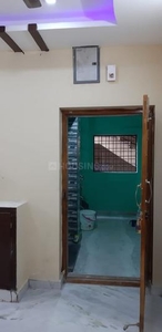 2 BHK Independent Floor for rent in Madhapur, Hyderabad - 1000 Sqft