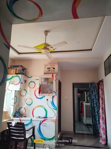 2 BHK Independent Floor for rent in Mallampet, Hyderabad - 1100 Sqft