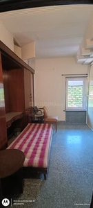 2 BHK Independent Floor for rent in Sion, Mumbai - 1000 Sqft