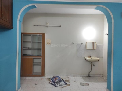 2 BHK Independent Floor for rent in Tarnaka, Hyderabad - 1150 Sqft