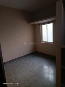2 BHK Independent House for rent in Amberpet, Hyderabad - 850 Sqft