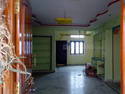 2 BHK Independent House for rent in Dammaiguda, Hyderabad - 1600 Sqft